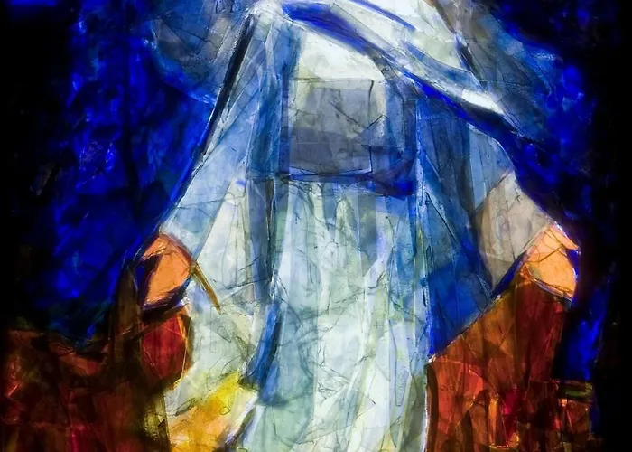 Roc De Massabielle Hotel