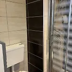 Roc De Massabielle Hotell Lourdes