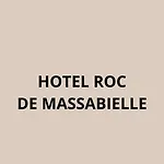 Roc De Massabielle Hotell 3*