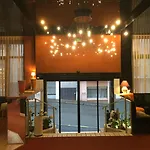 Hotell Roc De Massabielle 3*