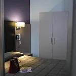 Hotell Roc De Massabielle