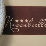 Roc De Massabielle Hotell Lourdes