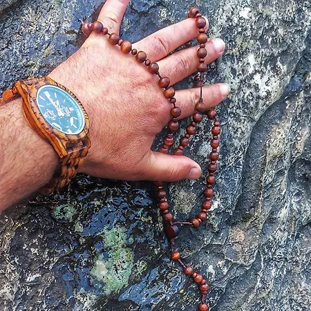 大鹏岩洞酒店 酒店