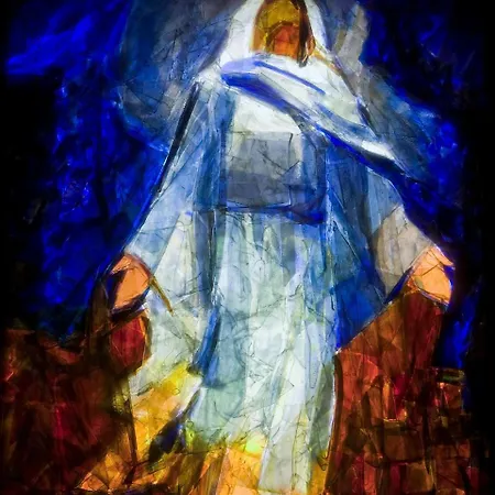 大鹏岩洞酒店 酒店