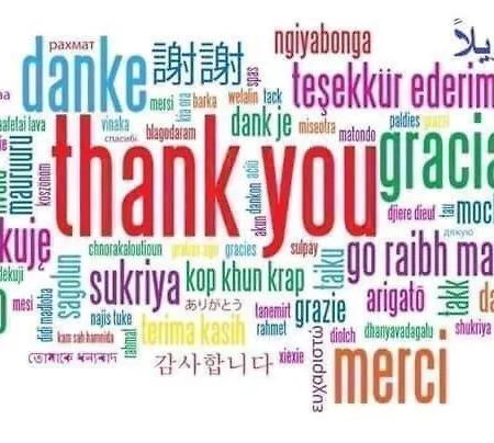 Roc De Massabielle 3* Lourdes