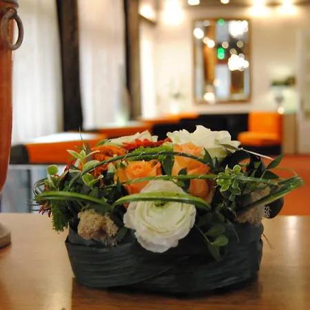 大鹏岩洞酒店 酒店