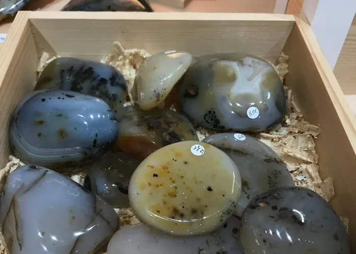 Roc De Massabielle 3* Lourdes