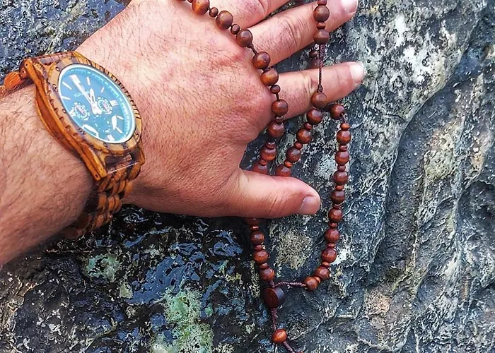 Roc De Massabielle Hotel