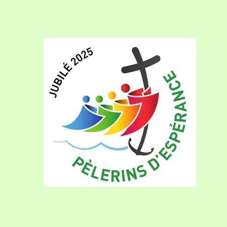 호텔 Roc De Massabielle 3*