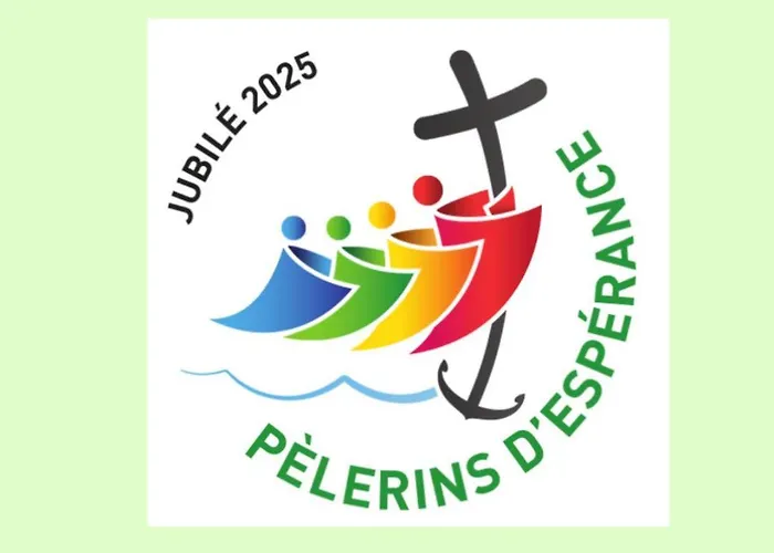 Отель Roc De Massabielle 3*